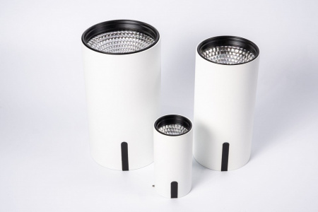 Накладной светильник Fiberli YONJA 11140102