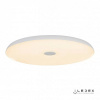 Накладной светильник iLedex Music 1706/600 WH