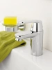 Смеситель Grohe Eurosmart Cosmopolitan 32825000 для раковины
