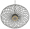 Подвесной светильник Lumion CAMOMILE 8379/9L