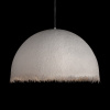 Подвесной светильник Loft it Plancton 10372/800