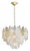 Подвесная люстра Odeon Light Lace 5052/15