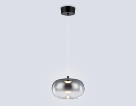 Подвесной светильник Ambrella Light LH LH11082