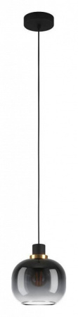 Подвесной светильник Eglo Oilella 99616
