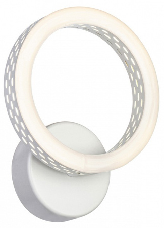 Бра Escada Paula 10240/1LED