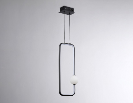 Подвесной светильник Ambrella Light FL FL66363