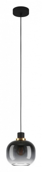 Подвесной светильник Eglo Oilella 99616