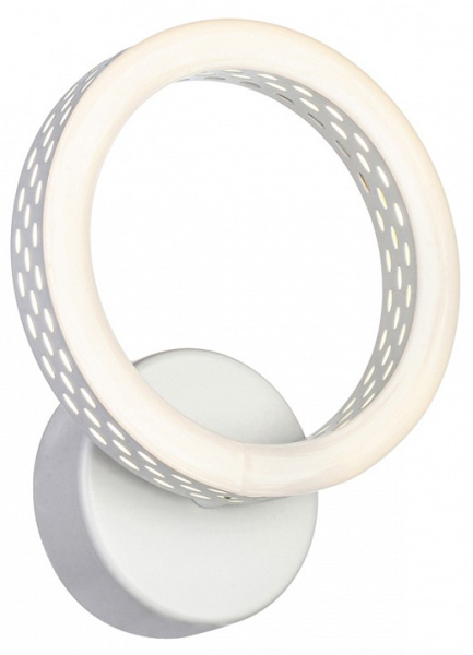 Бра Escada Paula 10240/1LED