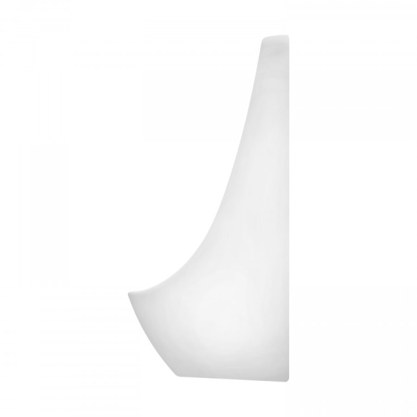 Писсуар Roca Access с ИК сенсором ZRU9310181