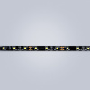 Лента светодиодная Eleganz LUX 9009