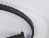 Потолочная люстра Ambrella Light FL FL5137