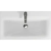 Раковина 80x45,5 см Cersanit Moduo UM-MOD80/1