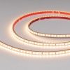 Лента светодиодная Arlight A140 058506