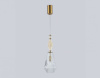 Подвесной светильник Ambrella Light LH LH53181