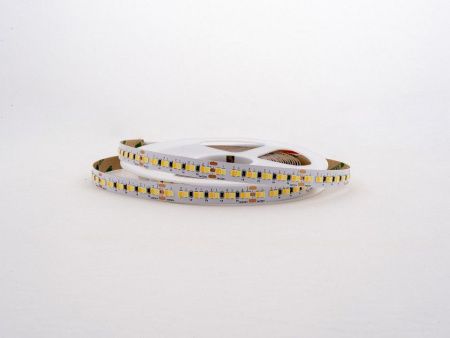 Лента светодиодная LEDS POWER STANDART 005829