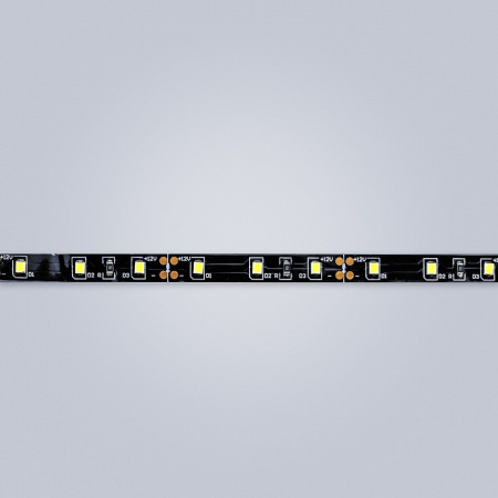Лента светодиодная Eleganz LUX 9009