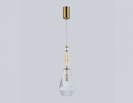 Подвесной светильник Ambrella Light LH LH53181