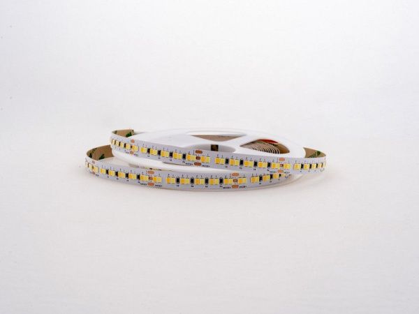 Лента светодиодная LEDS POWER STANDART 005829
