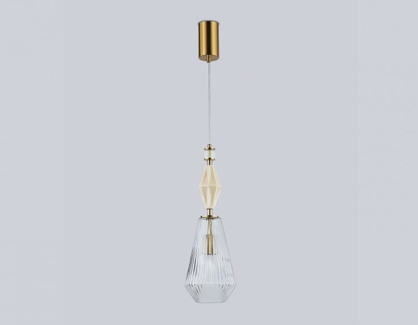 Подвесной светильник Ambrella Light LH LH53181