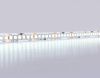 Лента светодиодная Ambrella Light GS GS1403