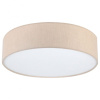 Накладной светильник Lighthall Turdan 50 LH022032