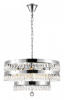 Подвесная люстра Vele Luce Breeze VL3263P06