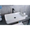 Раковина 60x34 см GID Simple N N9396