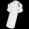 Встраиваемый светильник Lightstar Intero TUBO 217262