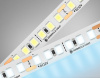 Лента светодиодная Ambrella Light GS GS1313