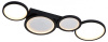 Накладной светильник Favourite Neumel 4700-4C