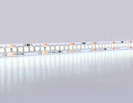 Лента светодиодная Ambrella Light GS GS1403