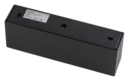 Накладной светильник Nowodvorski Midi Led 10055