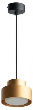 Подвесной светильник Feron HL3678 48411