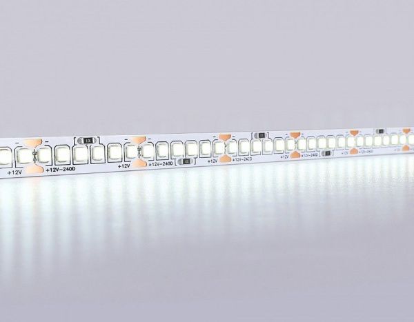 Лента светодиодная Ambrella Light GS GS1403