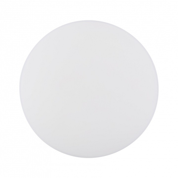 Накладной светильник Arlight BOUWER 054686