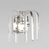 Накладной светильник Loft it Dakota 10300W Nickel