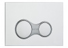 Клавиша смыва Vitra Sirius 740-0480