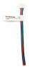 Соединитель лент гибкий Apeyron Electrics 09-03