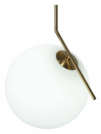 Подвесной светильник Loft it Icl 2578-B