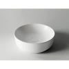 Раковина 35,5x35,5 см Ceramica Nova Element CN6006