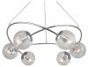 Подвесная люстра Escada MOLECULE 1110/6PL
