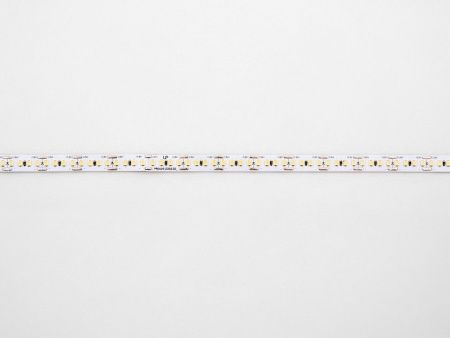 Лента светодиодная LEDS POWER ПРО125 001753
