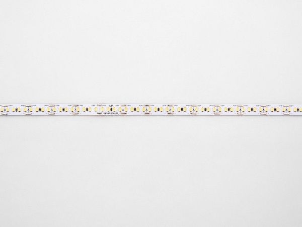 Лента светодиодная LEDS POWER ПРО125 001753