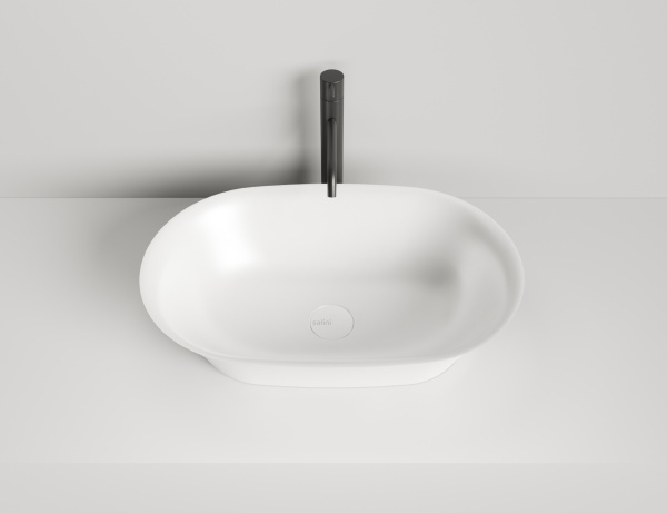 Раковина Salini Mona 60 110811G