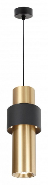 Подвесной светильник Velante 475 476-406-01