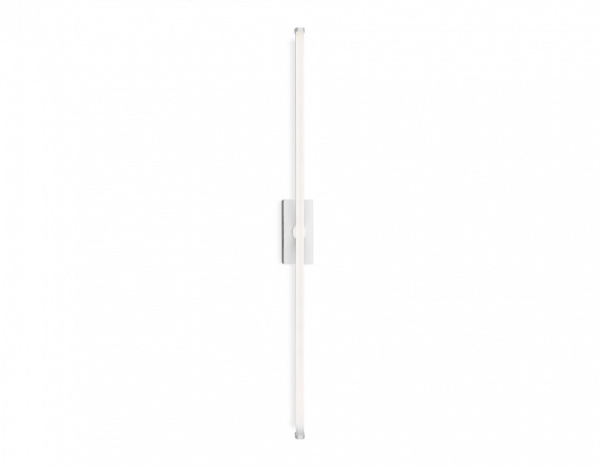 Накладной светильник Ambrella Light COMFORT FL6121