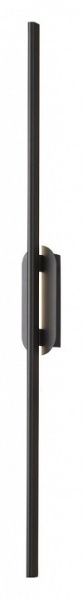 Накладной светильник ST-Luce Ursito SL1598.411.01