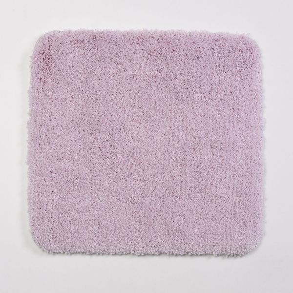 Каммель (Kammel) BM-8334 Light Lilac Коврик для ванной
