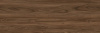 LAMINAM Legno Venezia Керамогранит Noce 5 100x300 натуральный