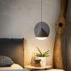 Подвесной светильник Imperiumloft  Flecks01